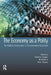 The Economy as a Polity: The Political Constitution of Contemporary Capitalism by Christian Joerges