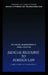 Judicial Recourse to Foreign Law: A New Source of Inspiration? by Basil Markesinis