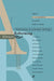 Always reforming: Explorations In Systematic Theology by A. T. B. McGowan