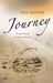 Journey: Psalms for Pilgrim People by Alec Motyer