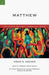 Matthew by Craig S. Keener
