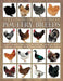 The Concise Encyclopedia of Poultry Breeds: An Illustrated Directory of Over 100 Chickens, Ducks, Geese and Turkeys, with 275 Photographs by Fred Hams