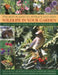 The Best Plants to Attract and Keep Wildlife in Your Garden: Making a Backyard Home for Animals, Birds & Insects, Encourage Creatures Into Your Garden by Christine Lavelle