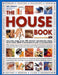 The House Book: Includes More Than 250 Instant Decorating Ideas, with Over 2000 Photographs and Illustrations by Mike Lawrence, Stewart And Sally Walton