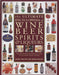 Ultimate Encyclopedia Wine Beer Spirit &  by Stuart Walton
