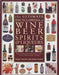 Ultimate Encyclopedia Wine Beer Spirit & 