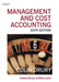 Management And Cost Accounting (management & Cost Accounting) 