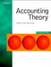 Accounting Theory by Susan Hodges