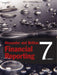 Financial Reporting  by Levering Matthew