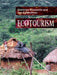 Ecotourism: Management and Assessment by Dimitrios Diamantis