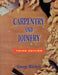 CARPENTRY AND JOINERY by George Mitchell