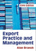 Export Practice and Management by Nile (University of California, Los Angeles) Green