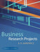 Business Research Projects by A. D. (Luton Business School) Jankowicz