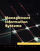 Management Information Systems by Terry (Visiting Fellow at Aston Business School) Lucey