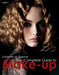 The Complete Guide to Make-up by Suzanne Le Quesne