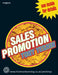 Sales Promotion by Tony (University of Greenwich) Yeshin