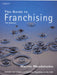 The Guide To Franchising by M Mendlesohn