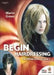 Begin Hairdressing: The Official Guide To Level 1 by Martin Green