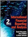 International Financial Reporting And Analysis by Anne Britton, David Alexander