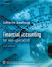 Financial Accounting: For Non Specialists by Professor Simon Dentith