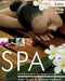 SPA by Joan (South Trafford College) Scott