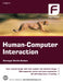 Human-Computer Interaction by Serengul Smith-Atakan
