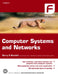 Computer Systems and Networks by Soumodip Sarkar