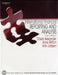 International Financial Reporting And Analysis 