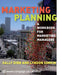 Marketing Planning by Sally (Coventry University, UK) Dibb
