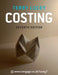 Costing by Terry (Visiting Fellow at Aston Business School) Lucey