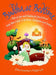 Buddha at Bedtime: Tales of Love and Wisdom for You to Read with Your Child to Enchant, Enlighten, and Inspire by Dharmachari Nagaraja