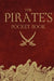 The Pirates Pocket-Book by Stuart Robertson