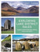 Exploring Lake District Dales by Terry Marsh