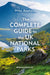 The Complete Guide to the UK National Parks by Mike Appleton