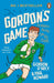 Gordon's Game by Paul Howard