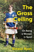 The Grass Ceiling by Zita West