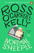 Normal Sheeple by Ross O'Carroll-Kelly