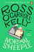 Normal Sheeple by Ross O'Carroll-Kelly