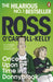 Once Upon a Time in . . . Donnybrook by Ross O'Carroll-Kelly