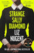 Strange Sally Diamond by Jerry Buckland