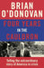 Four Years in the Cauldron: The Gripping Story of an Irishman Making Sense of America by Brian O'Donovan