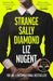 Strange Sally Diamond by Liz Nugent