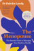 The Menopause by Deirdre Lundy