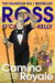 Camino Royale by Ross O'Carroll-Kelly