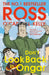 Don’t Look Back in Ongar by Ross O'Carroll-Kelly