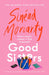Good Sisters by Sinead Moriarty