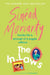 The In-Laws by Sinead Moriarty