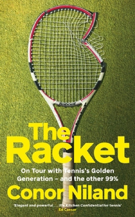 The Racket