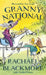 Granny National by Rachael Blackmore