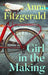Girl in the Making by Anna Fitzgerald
